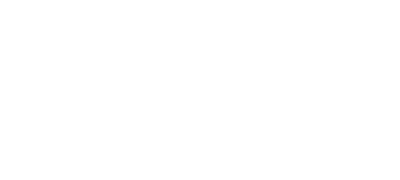 drug partner 4